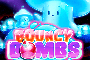 Bouncy Bombs Mobile